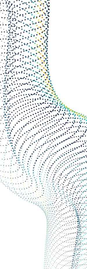 Die Rolle des Auslagerungsbeauftragten nach MaRisk